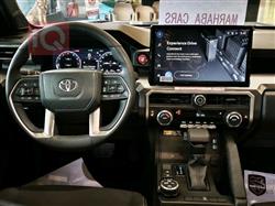 تويوتا تاكوما